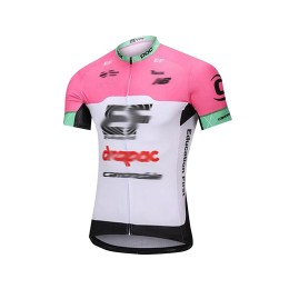 訂購單車比賽服  設計公路騎行服  透氣速乾  短袖牛角袖 SKCSCP025 訂購單車比賽服  設計公路騎行服  透氣速乾  短袖牛角袖 SKCSCP025